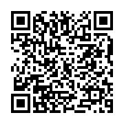 기타 페이지 바로가기 주소(https://business.jangseong.go.kr/q/ezMxMjV8MTUzODB8c2hvd3xwYWdlPTE5N30=&e=M&s=3), QRCODE