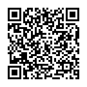 기타 페이지 바로가기 주소(https://business.jangseong.go.kr/q/ezMxMjV8MTUzODB8c2hvd3xwYWdlPTIxM30=&e=M&s=3), QRCODE