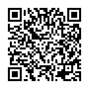 기타 페이지 바로가기 주소(https://business.jangseong.go.kr/q/ezMxMjV8MTUzODB8c2hvd3xwYWdlPTIxMX0=&e=M&s=3), QRCODE