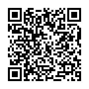 기타 페이지 바로가기 주소(https://business.jangseong.go.kr/q/ezMxMjV8MTUzODB8c2hvd3xwYWdlPTIxNX0=&e=M&s=3), QRCODE
