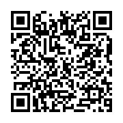 기타 페이지 바로가기 주소(https://business.jangseong.go.kr/q/ezMxMjV8MTUzODB8c2hvd3xwYWdlPTIxOH0=&e=M&s=3), QRCODE