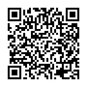 기타 페이지 바로가기 주소(https://business.jangseong.go.kr/q/ezMxMjV8MTUzODB8c2hvd3xwYWdlPTIyMX0=&e=M&s=3), QRCODE
