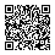 기타 페이지 바로가기 주소(https://business.jangseong.go.kr/q/ezMxMjV8MTUzODB8c2hvd3xwYWdlPTIyMn0=&e=M&s=3), QRCODE