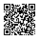 기타 페이지 바로가기 주소(https://business.jangseong.go.kr/q/ezMxMjV8MTUzODR8c2hvd3x9&e=M&s=3), QRCODE