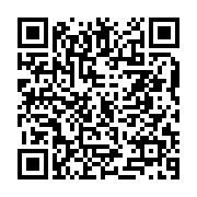 기타 페이지 바로가기 주소(https://business.jangseong.go.kr/q/ezMxMjV8MTUzODR8c2hvd3xwYWdlPTE5N30=&e=M&s=3), QRCODE