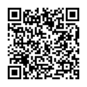 기타 페이지 바로가기 주소(https://business.jangseong.go.kr/q/ezMxMjV8MTUzODR8c2hvd3xwYWdlPTIxMX0=&e=M&s=3), QRCODE