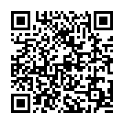기타 페이지 바로가기 주소(https://business.jangseong.go.kr/q/ezMxMjV8MTUzODR8c2hvd3xwYWdlPTIxNX0=&e=M&s=3), QRCODE