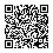기타 페이지 바로가기 주소(https://business.jangseong.go.kr/q/ezMxMjV8MTUzODR8c2hvd3xwYWdlPTIyMX0=&e=M&s=3), QRCODE