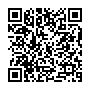 기타 페이지 바로가기 주소(https://business.jangseong.go.kr/q/ezMxMjV8MTUzODR8c2hvd3xwYWdlPTIyMn0=&e=M&s=3), QRCODE