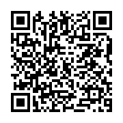 기타 페이지 바로가기 주소(https://business.jangseong.go.kr/q/ezMxMjV8MTUzODd8c2hvd3xwYWdlPTE4N30=&e=M&s=3), QRCODE