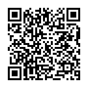 기타 페이지 바로가기 주소(https://business.jangseong.go.kr/q/ezMxMjV8MTUzODd8c2hvd3xwYWdlPTE5N30=&e=M&s=3), QRCODE