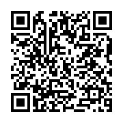 기타 페이지 바로가기 주소(https://business.jangseong.go.kr/q/ezMxMjV8MTUzODd8c2hvd3xwYWdlPTIxNX0=&e=M&s=3), QRCODE