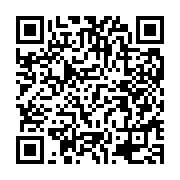 기타 페이지 바로가기 주소(https://business.jangseong.go.kr/q/ezMxMjV8MTUzODd8c2hvd3xwYWdlPTIxOH0=&e=M&s=3), QRCODE