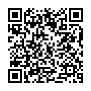 기타 페이지 바로가기 주소(https://business.jangseong.go.kr/q/ezMxMjV8MTUzODd8c2hvd3xwYWdlPTIyMX0=&e=M&s=3), QRCODE