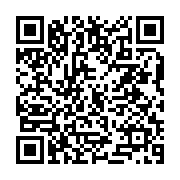 기타 페이지 바로가기 주소(https://business.jangseong.go.kr/q/ezMxMjV8MTUzODd8c2hvd3xwYWdlPTIyMn0=&e=M&s=3), QRCODE