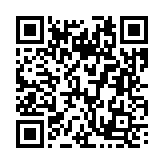 기타 페이지 바로가기 주소(https://business.jangseong.go.kr/q/ezMxMjV8MTUzODh8c2hvd3x9&e=M&s=3), QRCODE