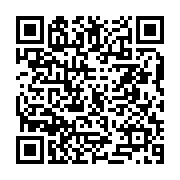 기타 페이지 바로가기 주소(https://business.jangseong.go.kr/q/ezMxMjV8MTUzODh8c2hvd3xwYWdlPTE4N30=&e=M&s=3), QRCODE