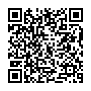 기타 페이지 바로가기 주소(https://business.jangseong.go.kr/q/ezMxMjV8MTUzODh8c2hvd3xwYWdlPTIxM30=&e=M&s=3), QRCODE