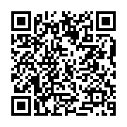 기타 페이지 바로가기 주소(https://business.jangseong.go.kr/q/ezMxMjV8MTUzODh8c2hvd3xwYWdlPTIxMX0=&e=M&s=3), QRCODE