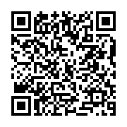 기타 페이지 바로가기 주소(https://business.jangseong.go.kr/q/ezMxMjV8MTUzODh8c2hvd3xwYWdlPTIxNX0=&e=M&s=3), QRCODE