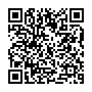 기타 페이지 바로가기 주소(https://business.jangseong.go.kr/q/ezMxMjV8MTUzODh8c2hvd3xwYWdlPTIyMX0=&e=M&s=3), QRCODE