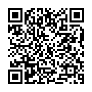 기타 페이지 바로가기 주소(https://business.jangseong.go.kr/q/ezMxMjV8MTUzODh8c2hvd3xwYWdlPTIyMn0=&e=M&s=3), QRCODE