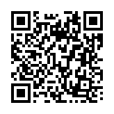 기타 페이지 바로가기 주소(https://business.jangseong.go.kr/q/ezMxMjV8MTUzODl8c2hvd3x9&e=M&s=3), QRCODE