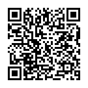 기타 페이지 바로가기 주소(https://business.jangseong.go.kr/q/ezMxMjV8MTUzODl8c2hvd3xwYWdlPTE4N30=&e=M&s=3), QRCODE
