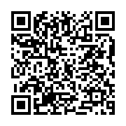 기타 페이지 바로가기 주소(https://business.jangseong.go.kr/q/ezMxMjV8MTUzODl8c2hvd3xwYWdlPTE5N30=&e=M&s=3), QRCODE