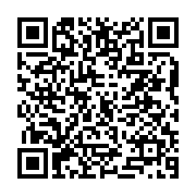 기타 페이지 바로가기 주소(https://business.jangseong.go.kr/q/ezMxMjV8MTUzODl8c2hvd3xwYWdlPTIxM30=&e=M&s=3), QRCODE