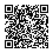 기타 페이지 바로가기 주소(https://business.jangseong.go.kr/q/ezMxMjV8MTUzODl8c2hvd3xwYWdlPTIxMX0=&e=M&s=3), QRCODE