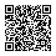 기타 페이지 바로가기 주소(https://business.jangseong.go.kr/q/ezMxMjV8MTUzODl8c2hvd3xwYWdlPTIxN30=&e=M&s=3), QRCODE