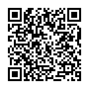 기타 페이지 바로가기 주소(https://business.jangseong.go.kr/q/ezMxMjV8MTUzODl8c2hvd3xwYWdlPTIxNX0=&e=M&s=3), QRCODE