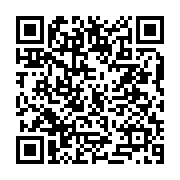 기타 페이지 바로가기 주소(https://business.jangseong.go.kr/q/ezMxMjV8MTUzODl8c2hvd3xwYWdlPTIyMH0=&e=M&s=3), QRCODE