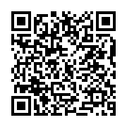 기타 페이지 바로가기 주소(https://business.jangseong.go.kr/q/ezMxMjV8MTUzODl8c2hvd3xwYWdlPTIyMn0=&e=M&s=3), QRCODE