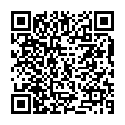 기타 페이지 바로가기 주소(https://business.jangseong.go.kr/q/ezMxMjV8MTUzOTR8c2hvd3xwYWdlPTE4N30=&e=M&s=3), QRCODE