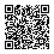 기타 페이지 바로가기 주소(https://business.jangseong.go.kr/q/ezMxMjV8MTUzOTR8c2hvd3xwYWdlPTE5N30=&e=M&s=3), QRCODE