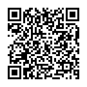 기타 페이지 바로가기 주소(https://business.jangseong.go.kr/q/ezMxMjV8MTUzOTR8c2hvd3xwYWdlPTIxM30=&e=M&s=3), QRCODE