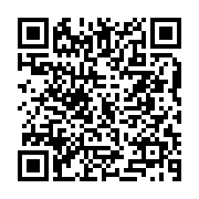 기타 페이지 바로가기 주소(https://business.jangseong.go.kr/q/ezMxMjV8MTUzOTR8c2hvd3xwYWdlPTIxN30=&e=M&s=3), QRCODE
