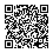 기타 페이지 바로가기 주소(https://business.jangseong.go.kr/q/ezMxMjV8MTUzOTR8c2hvd3xwYWdlPTIxNX0=&e=M&s=3), QRCODE