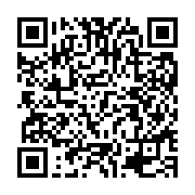기타 페이지 바로가기 주소(https://business.jangseong.go.kr/q/ezMxMjV8MTUzOTR8c2hvd3xwYWdlPTIyMH0=&e=M&s=3), QRCODE