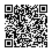 기타 페이지 바로가기 주소(https://business.jangseong.go.kr/q/ezMxMjV8MTUzOTR8c2hvd3xwYWdlPTIyMn0=&e=M&s=3), QRCODE