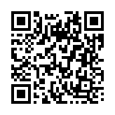 기타 페이지 바로가기 주소(https://business.jangseong.go.kr/q/ezMxMjV8MTUzOTd8c2hvd3x9&e=M&s=3), QRCODE