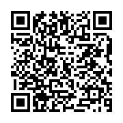 기타 페이지 바로가기 주소(https://business.jangseong.go.kr/q/ezMxMjV8MTUzOTd8c2hvd3xwYWdlPTE4N30=&e=M&s=3), QRCODE