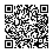 기타 페이지 바로가기 주소(https://business.jangseong.go.kr/q/ezMxMjV8MTUzOTd8c2hvd3xwYWdlPTE5N30=&e=M&s=3), QRCODE