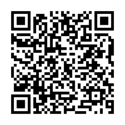 기타 페이지 바로가기 주소(https://business.jangseong.go.kr/q/ezMxMjV8MTUzOTd8c2hvd3xwYWdlPTIxM30=&e=M&s=3), QRCODE