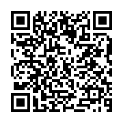 기타 페이지 바로가기 주소(https://business.jangseong.go.kr/q/ezMxMjV8MTUzOTd8c2hvd3xwYWdlPTIxMX0=&e=M&s=3), QRCODE