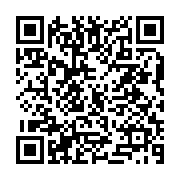 기타 페이지 바로가기 주소(https://business.jangseong.go.kr/q/ezMxMjV8MTUzOTd8c2hvd3xwYWdlPTIxNn0=&e=M&s=3), QRCODE