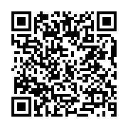 기타 페이지 바로가기 주소(https://business.jangseong.go.kr/q/ezMxMjV8MTUzOTd8c2hvd3xwYWdlPTIxOH0=&e=M&s=3), QRCODE