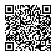 기타 페이지 바로가기 주소(https://business.jangseong.go.kr/q/ezMxMjV8MTUzOTd8c2hvd3xwYWdlPTIyMX0=&e=M&s=3), QRCODE